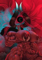 1futa 2025 abs absurdly_large_cock areolae ass big_ass big_breasts big_cock big_penis breasts breasts_bigger_than_head clariarikari cock cock_vore color cyan_eyes cyan_hair dick enormous_cock enormous_penis erection facial_markings fat_cock futa futa_cock futa_giantess futa_milf futa_mommy futa_only futanari ghiala giantess gigantic_cock gigantic_penis glowing_eyes hand_on_breast headwear horns huge_cock hung hyper hyper_breasts hyper_cock hyper_giantess hyper_muscles hyper_penis impossible_fit intersex large_horns long_penis macro macro_futa mature mature_body mature_figure mature_futa milf mommy muscle_mommy muscles muscular muscular_abs muscular_arms muscular_biceps muscular_futa muscular_futanari muscular_intersex muscular_legs muscular_shoulders muscular_thighs nipple_piercing nipples original_character penis perfect_body perfection pierced_nipples rare roegadyn sheath_grab solo solo_futa thick thick_ass thick_thighs thighs veins veiny veiny_muscles veiny_penis very_fat_penis very_long_penis voluptuous voluptuous_futanari vore wide_hips