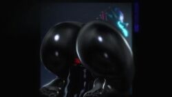 1girls 3d 3d_animation anal anal_fart anal_insertion anal_masturbation anal_sex animated ass booty bottom bottom_riding dildo dildo_in_ass dildo_in_pussy dildo_insertion dildo_penetration dildo_sitting enjoying fart fart_noises_(sound) farting farting_on_dick farting_on_object farting_while_penetrated fat_ass fat_butt female fortnite fortnite:_battle_royale furry furry_ass furry_female furry_only highwire_(fortnite) horsecock horsecock_dildo latex latex_suit loop looping_animation male moaning moaning_female moaning_in_pleasure noises noisy noisy_sex penis pussy riding riding_dildo riding_penis scarlena4 slutty_female solo solo_female sound sound_edit sound_effects sound_warning squelching squish squishy_butt tagme toys video wet_fart wet_noises wet_sounds wolf wolf_girl