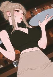 Booru post from rule34.xxx