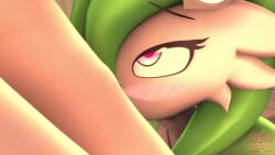 1boy 1girls 3d animated athletic_female blowjob blush close-up close_up close_up_view closeup closeup_view cute fellatio female female_penetrated female_pokemon female_pokemon/male_human gardevoir human human_male human_on_humanoid human_on_pokemon human_penetrating human_penetrating_humanoid humanoid humanoid_penetrated indoors interspecies kneeling kneeling_oral_position light-skinned_male light_skin looking_up love loving_gaze male male/female male_human/female_anthro male_human/female_pokemon male_on_anthro male_penetrating male_penetrating_female mega_stone naked naked_male neinsfw nintendo nude nude_male oral oral_penetration oral_sex oral_sex_close-up oral_sex_close_up oral_sex_closeup pokémon_(species) pokemon pokemon_(species) pokephilia poketoon sensual sex sirnight slow sound source_filmmaker squint sucking tomorrow_with_gardevoir tomorrow_with_sirnight video yugo's_gardevoir yugo_(pokemon) yuugo's_sirnight yuugo_(pokemon)