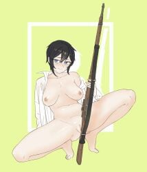 character request from copyright request by lewdismug