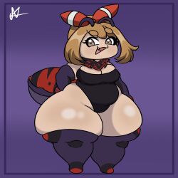 may (pokemon) from game freak by nitnat