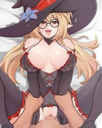 oc from original by soveno