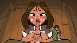Courtney (Tdi) Rule 34 Video