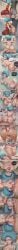1boy 1girls 2d afro after_fellatio against_wall ai_generated all_fours anal anilingus anus aqua_hair asphyxiation ass ass_focus ass_grab assertive_female athletic athletic_female back backboob bent_over big_ass big_breasts big_hair black_hair blowjob blue_choker blue_eyes blue_hair blue_hairband blush bracelet breasts bulge bulma_(dragon_ball) bulma_briefs buttjob child_bearing_hips choker cleavage clenched_teeth closed_eyes clothes_pull collarbone comic comic_strip completely_nude cum cum_in_ass cum_in_mouth cum_on_body cum_on_breasts cum_on_tongue cunnilingus curly_hair curvaceous curvaceous_ass curvaceous_body curvaceous_female curvaceous_figure curvaceous_hips curvaceous_thighs curvy curvy_body curvy_female curvy_figure curvy_hips curvy_thighs dark_skin deep_skin deepthroat doggy_style doggystyle dragon_ball dragon_ball_z dress earrings ejaculation english_text erection erection_under_clothes facial facial_hair fellatio female female_focus finger_in_another's_mouth fit fit_female from_behind from_side fucked_silly grabbing_another's_ass green_hair hairband handjob hands_on_ass hanging_breasts head_grab head_out_of_frame heart hoop_earrings huge_ass huge_breasts imminent_penetration implied_sex irrumatio jewelry large_ass large_breasts large_penis long_comic long_image looking_at_viewer looking_back lying milf motion_lines mouth_pull muscular muscular_male nipples nose_blush nude on_back open_mouth oral oral_sex out-of-frame_censoring overflow pantylines patreon_username penis penis_awe pov pov_hands precum pubic_hair pussy pussy_juice red_dress saliva sex sex_from_behind shiny_skin shirt short_dress short_hair shorts sideboob slap_mark slapping sleeveless smile solo solo_focus spanked spanking speech_bubble spread_anus spread_ass standing standing_doggy_style standing_sex straight strangling striped striped_dress stubble sweat sword_swallowing_position tears teeth testicles text thick thick_hips thick_legs thick_thighs thighhighs thighs tillian tongue tongue_out top-down_bottom-up torso_grab trembling turquoise_hair uncensored upside-down upside_down_fellatio veins veiny_penis vertical-striped_dress vertical_stripes waifu