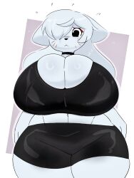 Booru post from rule34.xxx