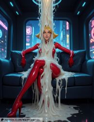 after_oral after_sex ai_generated covered_in_cum cum cum_fountain cum_on_face cum_pool cumshot cumshot_in_mouth cumshot_into_mouth ejaculating_cum ejaculation explicit female female_on_bottom fountain male male_on_female male_on_top orgasm orgasm_from_handjob orgasm_from_oral projectile_cum sex splashing waifudieties