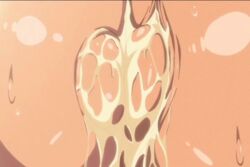 animated areolae breast_press breast_squeeze breasts erect_nipples haha_musume_donburi_oppai_tokumori_bonyuu_shiru_dakude huge_breasts incest kaneko_hiraku lactation large_areolae milf milk milking mother_and_daughter nipple_penetration nipple_rub nipples nipples_touching reverse_nipple_penetration rumi_(haha_musume_donburi) sakie_(haha_musume_donburi) symmetrical_docking toranoana yuri