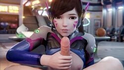 1boy 1girls 3d animated areolae big_penis biting_lip bouncing_breasts breasts breasts_out brown_eyes brown_hair caressing_testicles circumcised clothed_female_nude_male creampie cum cum_drip cum_in_mouth cum_in_pussy cum_inside cumshot d.va erection face_paint faceless_male fellatio female female_focus finger_in_mouth gloves grin handjob headphones holding_arm holding_leg licking_penis light-skinned_female light-skinned_male long_hair long_video longer_than_30_seconds longer_than_3_minutes longer_than_one_minute looking_at_viewer male moaning mole mouthful nagoonimation navel nipples no_bra no_panties one_eye_closed open_mouth oral orgasm overwatch pink_lipstick pink_nails pixiewillow ponytail pov pussy pussy_grip saliva saliva_trail sex shiny_skin small_breasts smile solo_focus sound spread_legs spread_pussy spreading_pussy straight sucking swallowing sехual table_sex testicles_deep tied_hair tongue tongue_out vaginal_penetration video voice_acted wet_pussy wink