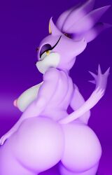 Sonic (Series) Rule 34 Image