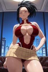 1girls Rule 34 Image