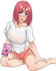 Post 20761073360