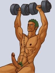 Abs Rule 34 Image