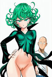 1boy1girl Rule 34 Image
