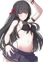 2d (Artwork) Rule 34 Image