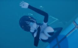 Asphyxiation Rule 34 Image