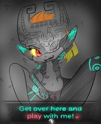 2014 Rule 34 Image