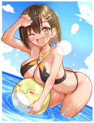 Cougar (Cougar1404) Rule 34 Image