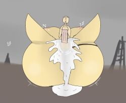 2d (Artwork) Rule 34 Image
