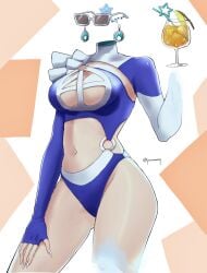 2d (Artwork) Rule 34 Image