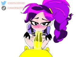 1boy 1girls animated animation big_ass big_butt big_thighs cum cum_in_mouth cum_in_pussy cum_inflated_belly cum_inside cum_on_body cum_on_face cum_overflow cumflated_belly cumflation fellatio female female_penetrated frame_by_frame inflation lily_lovebraids longer_than_10_seconds longer_than_30_seconds longer_than_one_minute looking_at_viewer male male/female male_penetrating male_penetrating_female male_pov mob_entertainment nebula173928 no_background no_sound oral oral_penetration oral_sex player_(poppy_playtime) poppy_playtime poppy_playtime_(chapter_5) pov sex tagme vaginal_penetration video