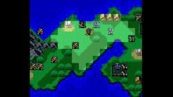 1990s_(style) 1boy 1boy1girl 1girl 1girl1boy 1girls 2d 2d_(artwork) 2d_animation 2d_artwork abel_(fire_emblem) afraid ahe_gao ahe_gao_portrait animated anus armor backsack bad_end baldur_89 balls ballsack bandit bandit_(fire_emblem) begging_for_help begging_for_mercy begging_to_stop big_ass blue_eyes blue_hair breast_plate breastplate breasts broken_rape_victim caeda_(fire_emblem) cain_(fire_emblem) calling_for_help calling_out_name cel_shading close-up clothed_rape clothed_sex crying crying_with_eyes_closed crying_with_eyes_open crying_with_one_eye_closed defeat defeat_rape defeat_sex defeated defeated_heroine defiant defiant_sub dialog dialogue dialogue_box draug_(fire_emblem) english english_dialogue english_text eyes_closed fantasy female female_penetrated female_rape_victim femsub fingerless_gloves fire_emblem fire_emblem:_mystery_of_the_emblem fire_emblem:_shadow_dragon_and_the_blade_of_light flailing forced fucked_silly furrowed_brow furrowed_eyebrows game_background game_over game_over_rape gameplay gameplay_mechanics gordin_(fire_emblem) heel_boots heels helpless helpless_female heroine instant_loss jagen_(fire_emblem) light-skinned_female light_skin long-haired_female long_blue_hair long_hair low_hp male male/female male_penetrating male_penetrating_female maledom married_female marth_(fire_emblem) mating_press mating_press_rape missionary missionary_position nervous nervous_sweat original_voice penis penis_in_pussy pixel_art pussy rape raped raped_by_enemy raped_female red_clothing red_fingerless_gloves red_gloves red_kneehighs red_leggings resisting retro_artstyle rolling_eyes scared screaming sex shiny_eyes shoulder_armor snes sobbing sound sound_edit sprite sprite_edit super_famicom super_nintendo_entertainment_system sweat tagme tears text text_box thick_thighs tomboy tongue tongue_out unwanted_penetration unwilling vaginal_penetration video worried zettai_ryouiki zoom_in