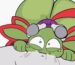 Booru post from rule34.xxx