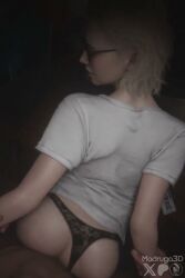 1boy 1girls 3d animated areolae ass blonde_hair blowjob blowjob_face breasts cum cum_in_pussy cum_inside doggy_style evilaudio exposed_breasts fellatio glasses grace_ashcroft indoors light-skinned_female light-skinned_male light_skin longer_than_30_seconds madrugasfm male_pov medium_breasts missionary_position nipples oral oral_sex pov realistic resident_evil resident_evil_9:_requiem sex sound sucking sucking_penis tagme taken_from_behind vagina vaginal_penetration vaginal_sex vertical_video video video_game_character video_game_franchise video_games