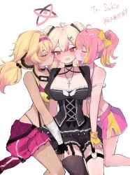 kokonuts from indie virtual youtuber