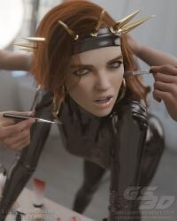 Booru post from rule34.xxx