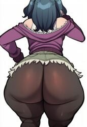 lacey (lacey games) from lacey games