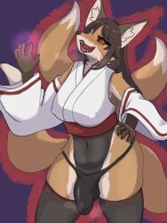 Booru post from rule34.xxx