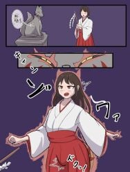 Booru post from rule34.xxx