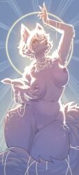 Booru post from rule34.xxx