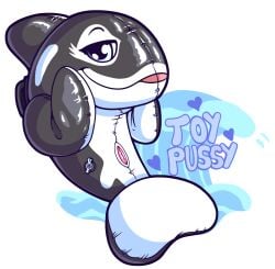 Booru post from rule34.xxx