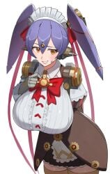 poppi (xenoblade) from monolith soft by oruru63100814