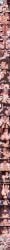 1boy after_sex after_vaginal ahe_gao ai_generated animal_ears anus armpits arms_behind_head arms_up asphyxiation ass ass_focus ass_grab back bald bare_shoulders barefoot bent_over between_breasts big_ass big_breasts blue_sky blush bouncing_breasts breasts breasts_apart breasts_out cherry_blossoms chubby chubby_female closed_eyes closed_mouth clothes_between_breasts collar comic comic_strip completely_nude covering_crotch cowgirl_position cross_section cum cum_in_pussy cum_on_body cum_on_breasts cum_on_legs cum_overflow cumdrip curvaceous curvaceous_body curvy curvy_body curvy_female curvy_figure dark-skinned_male dark_skin day detached_sleeves double_v earrings ejaculation english_text erection faceless faceless_male feet female fertilization finger_in_another's_mouth floppy_ears folded foot_focus fox_ears from_behind from_side genshin_impact grabbing grabbing_another's_breast hair_between_eyes hair_ornament head_back heart heart-shaped_pupils holding_leash huge_ass huge_breasts huge_nipples huge_thighs imminent_penetration impregnation indoors interracial japanese_clothes jewelry kissing kneepits large_ass large_breasts large_penis leash legs legs_up long_hair long_sleeves looking_at_viewer looking_back low-tied_long_hair lying manly mating_press missionary multiple_boys muscular muscular_male nail_polish navel necklace netorare nipples no_panties nontraditional_miko nude on_back on_stomach open_mouth outdoors ovum panties patreon_logo patreon_username pendant penis penis_on_face penis_over_eyes penis_shadow pillow pink_hair pink_nails plump pov prone_bone public_indecency purple_eyes pussy pussy_juice rolling_eyes rough_sex saliva sandals scinna seductive_smile self_upload sex sex_from_behind sheet_grab shirt sideboob sitting sky sleeveless sleeveless_shirt smile soles solo solo_focus speech_bubble sperm_cell split spread_legs stable_diffusion standing standing_on_one_leg standing_sex standing_split stomach_bulge straddling straight strangling sweat symbol-shaped_pupils testicles thick_thighs thigh_strap thighs toenail_polish toenails toes tongue tongue_out top-down_bottom-up unaligned_breasts uncensored underwear upright_straddle uterus v vaginal_penetration veins veiny_penis very_dark_skin very_long_hair vision_(genshin_impact) voluptuous voluptuous_body voluptuous_female waving web_address white_shirt wide_hips wide_sleeves yae_miko