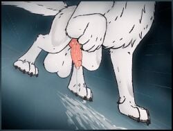 Booru post from rule34.xxx