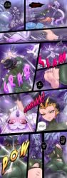 1girls 2girls 3girls 4girls ahe_gao ahegao_face alien alien_girl alien_humanoid arched_back ass big_ass big_breasts big_butt black_hair black_hair_female blonde-haired_female blonde_female blonde_hair blue_eyes bodysuit breasts breasts_out broken_neck closed_eyes comic comic_page comic_panel corpse dead defeat defeated defeated_heroine defeated_villainess fear feet feet_fetish female female_alien female_human female_only female_villain fight fighter fighting girl girls_with_guns gun guns head_tilt head_tilted_back huge_ass huge_breasts human indatide kicking knocked_out laser_gun molestation necksnap nipples red_hair redhead_female ripped_bodysuit ripped_clothing ryona saliva saliva_on_tongue scared scared_expression scissoring sexy_body sexy_female sexy_pose shocked_expression surprised surprised_expression sweat sweating tan_skin tanned_female tanned_skin tearing_up tears tight_clothes tight_clothing tits_out unconscious unconscious_female villainess weapon weapons white_skin white_skinned_female zako