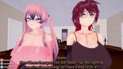3d 3d_animation :>= all_the_way_to_the_base animated aqua_(konosuba)_(cosplay) blowjob cock_gobble cock_hungry cum_in_ass cum_in_mouth cum_in_pussy deepthroat english_subtitles english_voice english_voice_acting femboy femdom forced_orgasm futa_milf futa_on_femboy futa_on_male futadom futanari gokkun huge_ass huge_breasts interstellar_incubus_(va) irrumatio jail kissing kissing_while_penetrated licking_armpit licking_ass long_video longer_than_10_minutes longer_than_10_seconds longer_than_15_minutes longer_than_2_minutes longer_than_30_seconds longer_than_3_minutes longer_than_4_minutes longer_than_5_minutes longer_than_one_minute megumin_(cosplay) mieraleeeem milf missionary no_gag_reflex panties_on_face police police_uniform ratedf4futa riding riding_penis rimming rimming_futa roleplay smelling_penis smelly_cock standing_sex swallowing swallowing_cum tagme tomboy u.a._cheerleader_outfit vibrator_in_ass video voice voice_acted