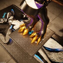 1:1 3d_(artwork) absurd_res animal_genitalia animal_penis anthro anthro_on_anthro arms_tied ball_crush ball_gag ball_squeeze balls basement biped black_body black_boots black_clothing black_footwear black_fur black_shoes blender_(artwork) blender_cycles_(artwork) blindfold blue_body blue_fur blue_penis bodily_fluids bondage boot_on_balls boot_on_penis boots bound canid canine canine_genitalia canine_penis canis claws clothed clothing cock_and_ball_torture cockbox crush cuff_(restraint) cum cum_dripping_from_penis cum_on_penis depth_of_field digital_media_(artwork) dominant dragonplayer dragonplayer_(character) duo erection feet flat_balls foot_crush foot_fetish foot_on_balls foot_on_penis foot_play footwear fox fur gag genital_fluids genital_torture genitals gold_body gold_boots goth_boots grey_body grey_fur hair hi_res hindpaw hybrid inside jacket jex knot leather leather_boots leather_clothing leather_footwear leather_jacket leather_topwear legs_tied legwear male male/male mammal metal_cuffs moan multicolored_body nardoragon nude on_ground open_mouth orgasm pain paws penis penis_squeeze piercing purple_body purple_fur reflection restraints rexouium sex shoes shoes_on slim slim_anthro slim_male slim_sub smile standing standing_on_balls submissive submissive_male tail talon_(talondragon) topwear torture trampling white_body white_fur yellow_body yellow_fur