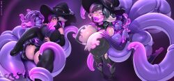 animate_inanimate balloon breast_growth breasts elysianelly glistening growth hi_res inflatable latex living_inflatable pool_toy pooltoy_transformation seam_(sewing) sequence transformation