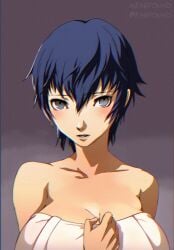Edit Rule 34 Image