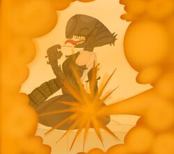 artist_upload ass ass_bigger_than_head ass_focus avile4v113 basic_background big_ass big_butt black_skirt bomb_devil bomb_devil_(chainsaw_man) butt_bigger_than_head butt_focus chainsaw_man chocker fart fart_cloud fart_everywhere fart_explosion fart_fetish farting large_ass large_butt open_mouth orange_fart orange_fart_cloud orange_gas orange_gas_cloud part_4 part_of_a_set pulling_pin reze_(chainsaw_man) self_upload sitting sleeveless_shirt tongue_out white_background yellow_fart yellow_fart_cloud yellow_gas yellow_gas_cloud