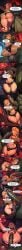1boy 1femboy 2male abs ai_generated androgynous artist_name ass back back_view backsack balls ballsack big_ass big_dom_small_sub blonde_hair blue_eyes boner breath_of_the_wild bubble_ass bubble_butt chair cock cock-tail comic comic_page comic_panel crying crying_with_eyes_open cum_in_pussy cumming_while_penetrated cumshot curvaceous curves curvy curvy_body curvy_figure curvy_hips cute_male deep_penetration dick elf_ears english_dialogue english_text erect_penis erection exposed_ass exposed_balls exposed_penis exposed_shoulders feet feet_on_ass fellatio femboy feminine feminine_body feminine_male full_nelson ganondorf gay girly grabbing grabbing_head grabbing_wrists grass green_background hair_band hand_in_hair imminent_penetration imminent_sex irrumatio large_ass light-skinned_male light_skin link link_(breath_of_the_wild) link_(tears_of_the_kingdom) long_hair male male/male male_only male_orgasm malesub muscles muscular muscular_legs muscular_male muscular_thighs naked naked_male nude nudity oil oiled oiled_ass oily oral oral_sex orgasm outdoor_nudity outdoor_sex outdoors outside outside_sex pale_skin penis penis_size_difference pointy_ears pussy questionable_consent sissy sissygasm sitting size_difference small_penis small_waist soles speech_bubble splashthomson story sucking sucking_penis sweat sweatdrop tears the_legend_of_zelda throat_fuck toes trap tree twink watermark wide_hips yaoi