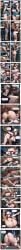 1boy 1boy1girl 1girl 1girl1boy 1girls after_rape age_difference aged_up ahe_gao ahegao ahegao_face ai_generated alley alley_sex alleyway anal anal_rape anal_sex arms_behind_back arms_held_back bald bald_male bald_man balls barefoot baseball_cap bbc big_ass big_black_cock big_cock big_penis black_clothing black_jacket black_top black_topwear blacked blowjob blue_eyes blue_jeans broken_rape_victim brown_hair cap comic crying crying_while_penetrated crying_with_eyes_open cum cum_in_ass cum_in_mouth cum_in_pussy cum_inside cum_inside_pussy cum_on_face curvy curvy_body curvy_female dark-skinned_top dark_skin dark_skin_male dark_skinned_male dark_skinned_penis defeat defeat_rape defeat_sex defeated defeated_female dialogue doggy_style doggy_style_sex doggystyle doggystyle_position dominant_male eating_ass ejaculating_cum ejaculation feet filled_womb force forced forced_sex from_behind from_behind_position full_nelson half_naked half_naked_female hilda_(pokemon) impregnation jean_shorts leaking_anus leaking_cum leaking_pussy legs legs_up licking_ass mating mating_press medium_breasts missionary missionary_(legs_up) missionary_position missionary_sex muscular muscular_male night night_sky noncon nonconsensual older_male older_male_and_younger_female perky_breasts petite petite_female pink_hat pokemon pokemon_bw rape raped raped_by_enemy raped_female raped_girl raped_in_public raped_into_submission raped_repeatedly rimming rimming_female rimming_male speech_bubble submissive_female sucking sucking_penis toes unwanted_creampie vaginal vaginal_penetration vaginal_rape vaginal_sex white_hat white_shirt x-ray xray_view younger_female