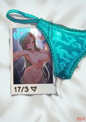 asuna (blue archive) from blue archive by miimach7