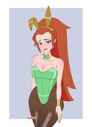 1girls 2d arkayna_goodfey artist_name clothed clothed_female clothing deviantart female female_focus female_only lavender_background mysticons_(series) nickelodeon png princess royalty solo solo_female solo_focus watermark white_background