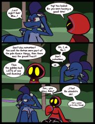 Ruby (Ultilix) Rule 34 Image