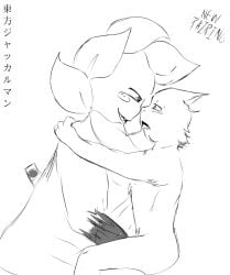 2000s (Style) Rule 34 Image